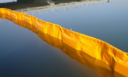 99草草国产熟女视频在线