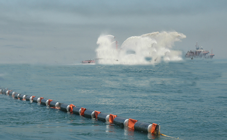 99草草国产熟女视频在线