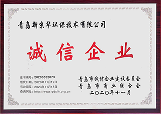 99草草国产熟女视频在线