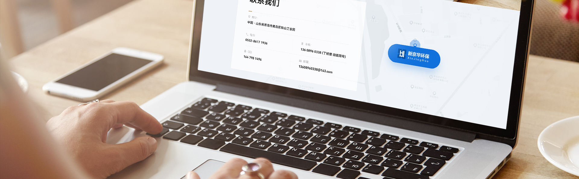 99草草国产熟女视频在线