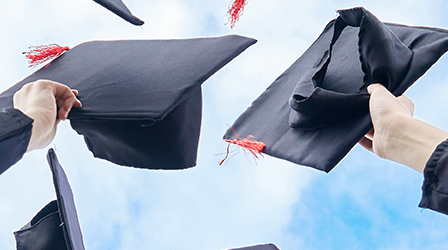 99草草国产熟女视频在线