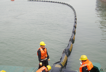 99草草国产熟女视频在线