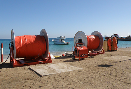 99草草国产熟女视频在线