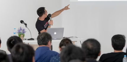 99草草国产熟女视频在线