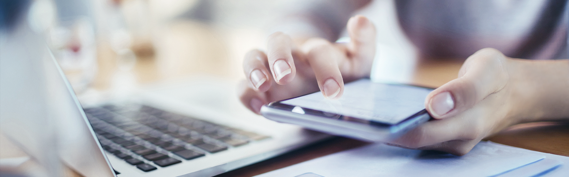 99草草国产熟女视频在线