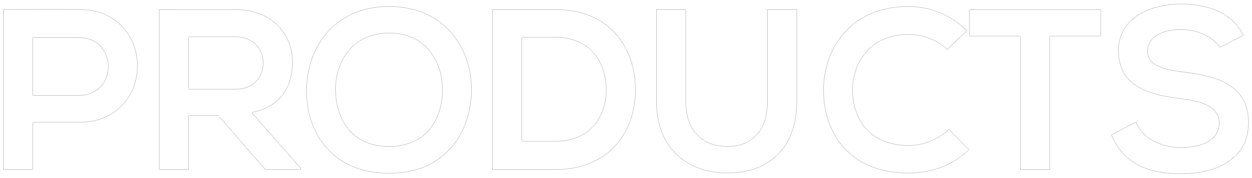 99草草国产熟女视频在线