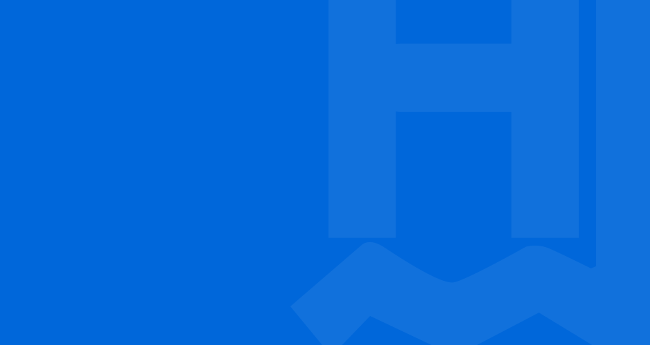 99草草国产熟女视频在线