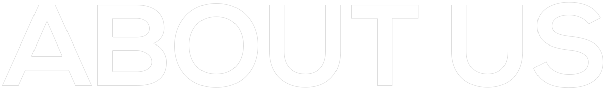 99草草国产熟女视频在线