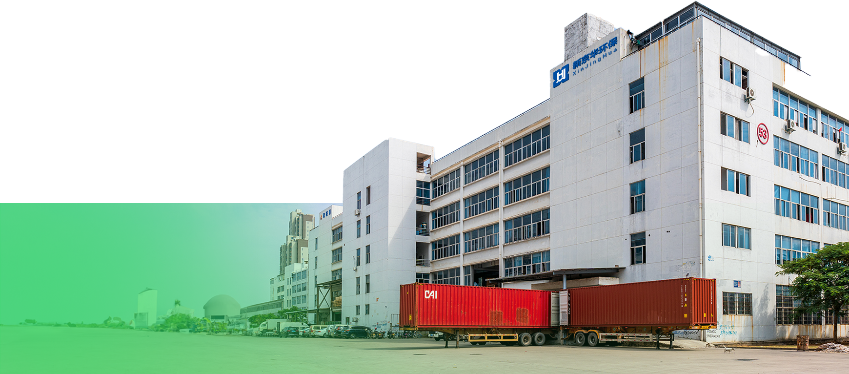 99草草国产熟女视频在线