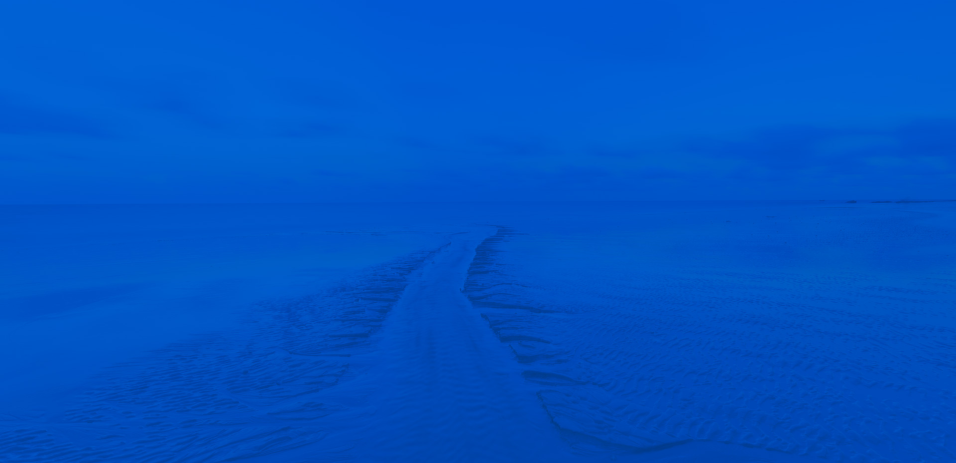 99草草国产熟女视频在线