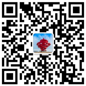 99草草国产熟女视频在线