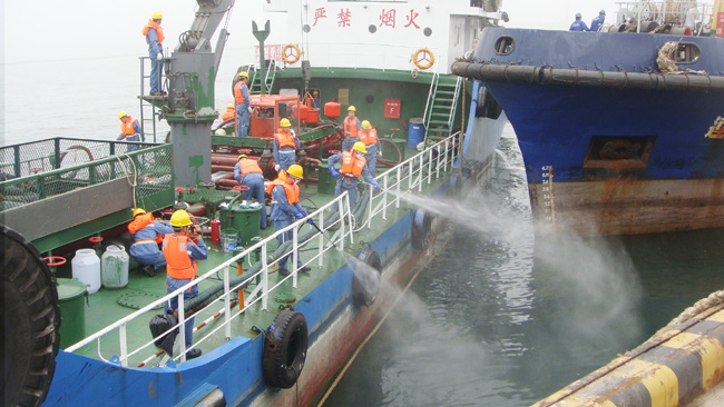 99草草国产熟女视频在线