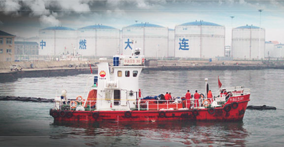 99草草国产熟女视频在线