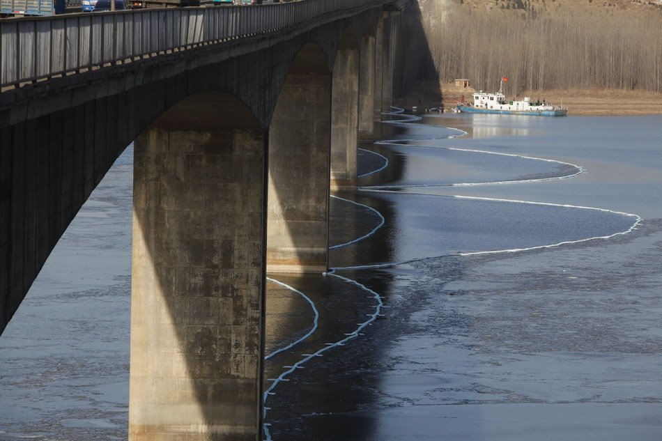 99草草国产熟女视频在线