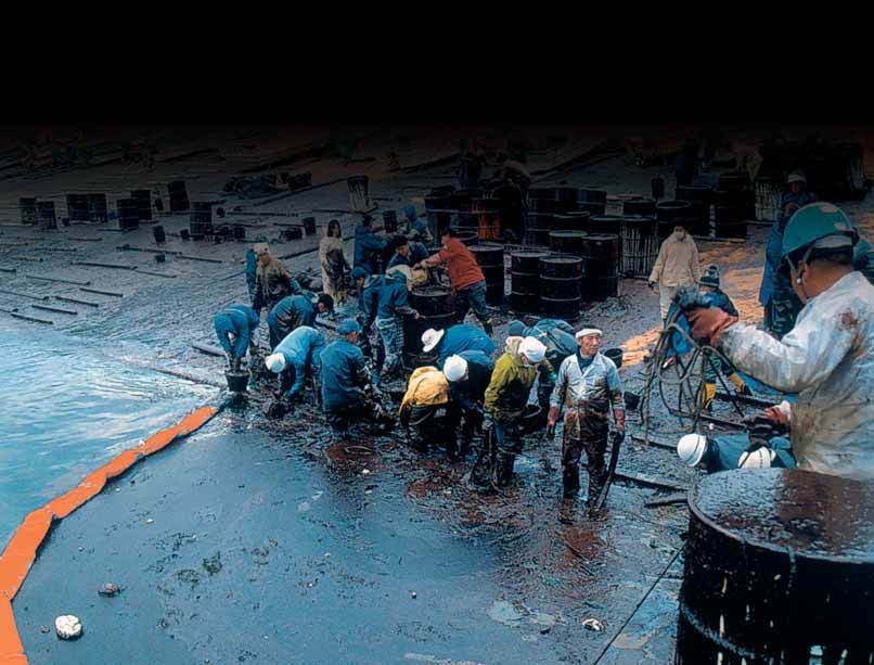 99草草国产熟女视频在线