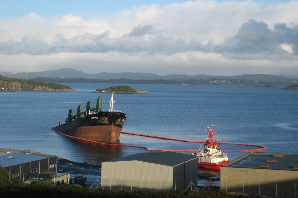 99草草国产熟女视频在线