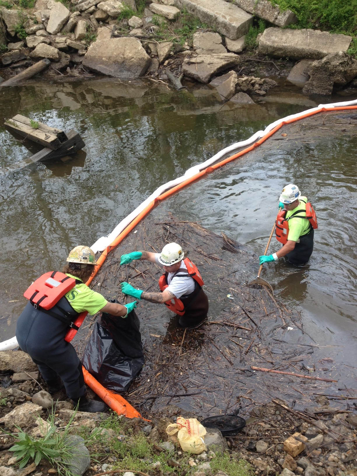 99草草国产熟女视频在线