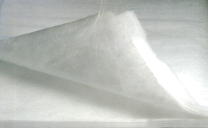 99草草国产熟女视频在线