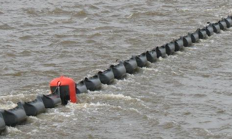 99草草国产熟女视频在线