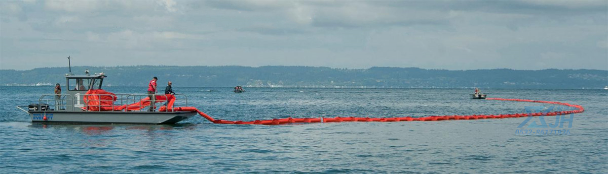 99草草国产熟女视频在线