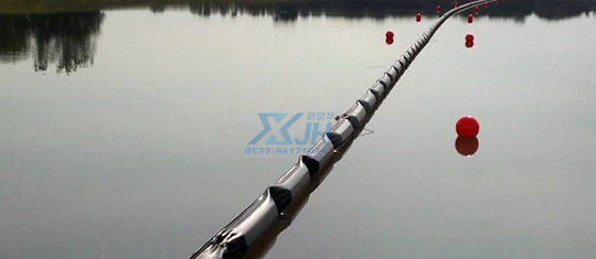 99草草国产熟女视频在线