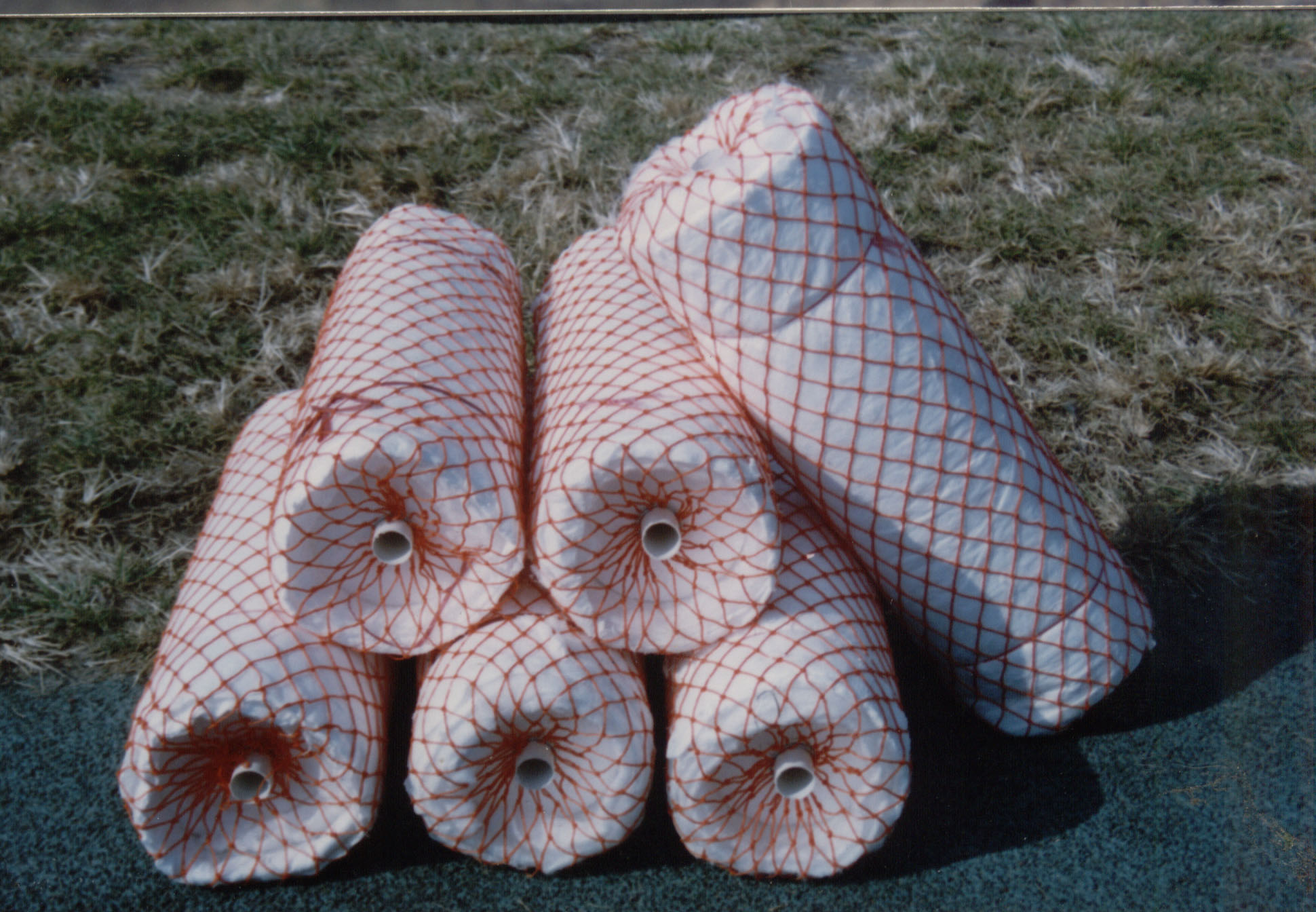 99草草国产熟女视频在线