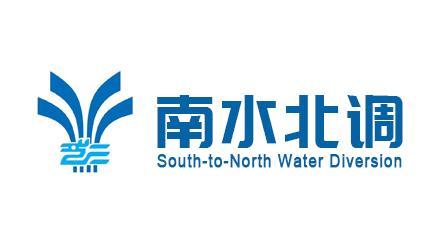 99草草国产熟女视频在线