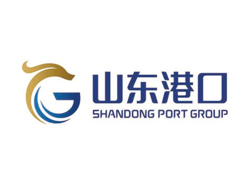 99草草国产熟女视频在线