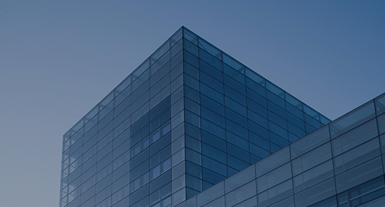 99草草国产熟女视频在线