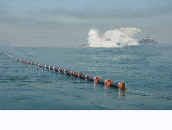 99草草国产熟女视频在线