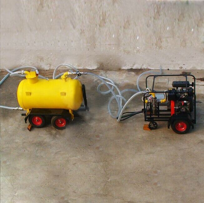 99草草国产熟女视频在线