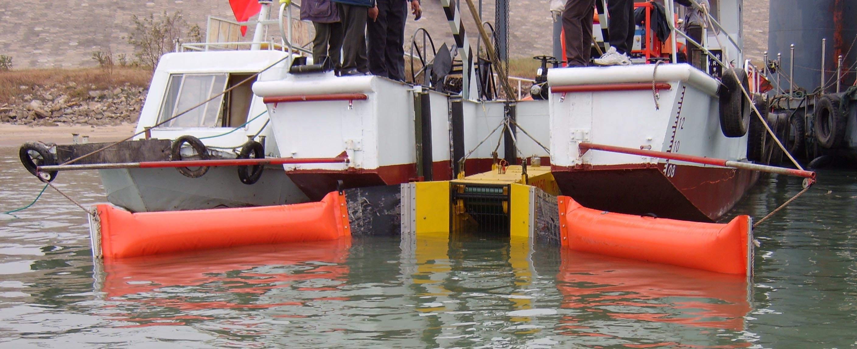 99草草国产熟女视频在线