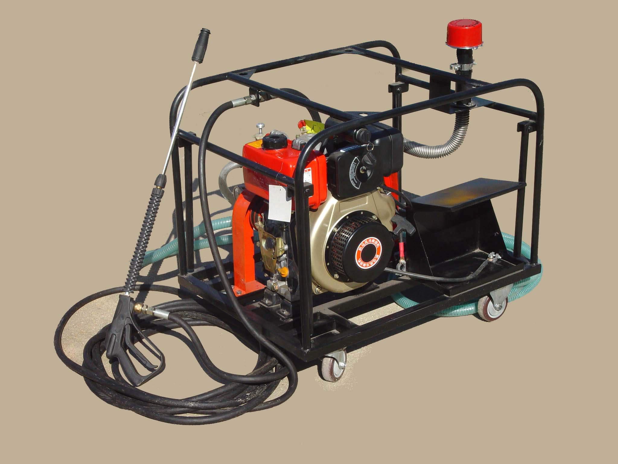 99草草国产熟女视频在线