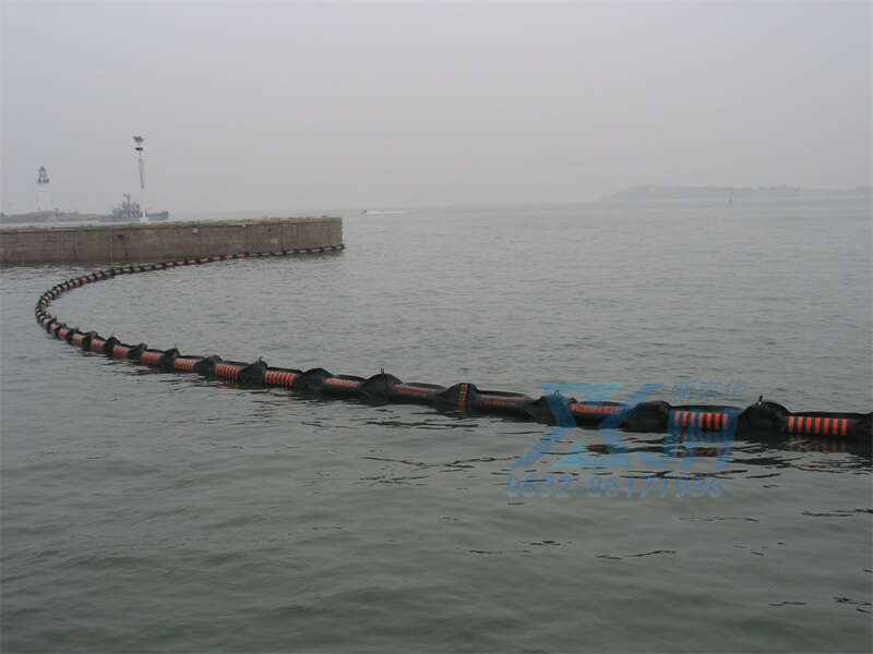 99草草国产熟女视频在线