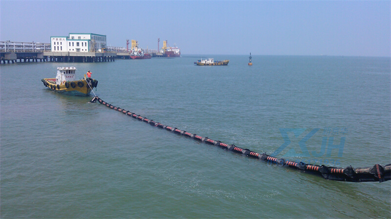 99草草国产熟女视频在线