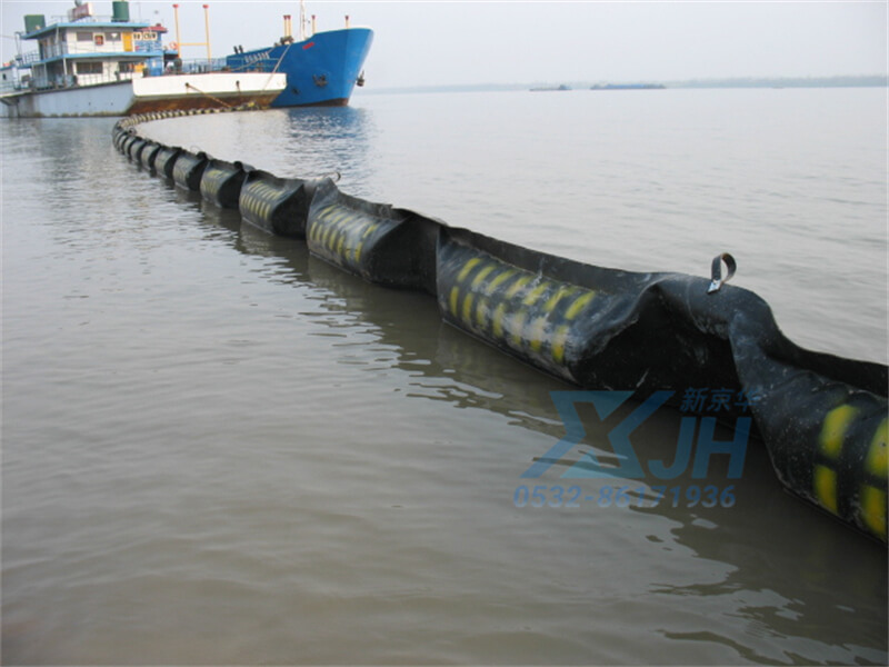 99草草国产熟女视频在线