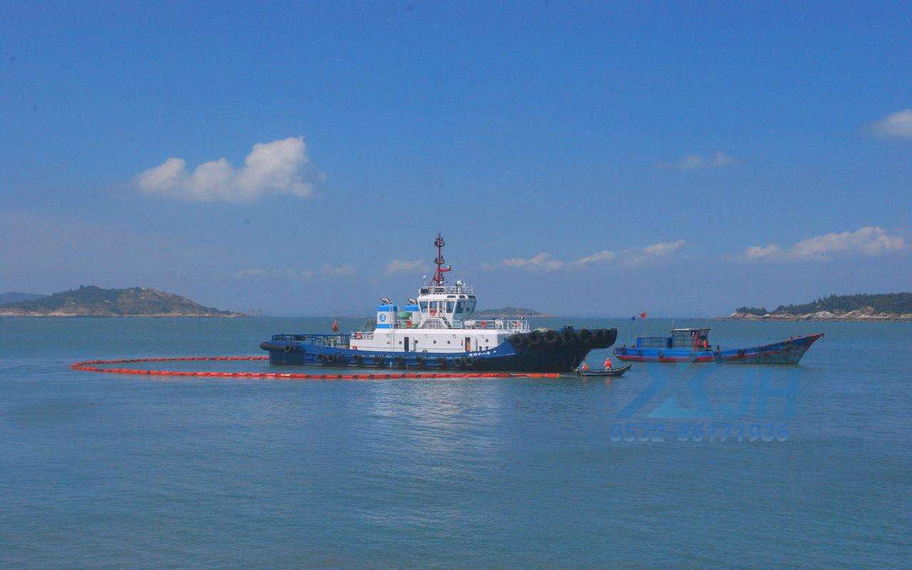 99草草国产熟女视频在线