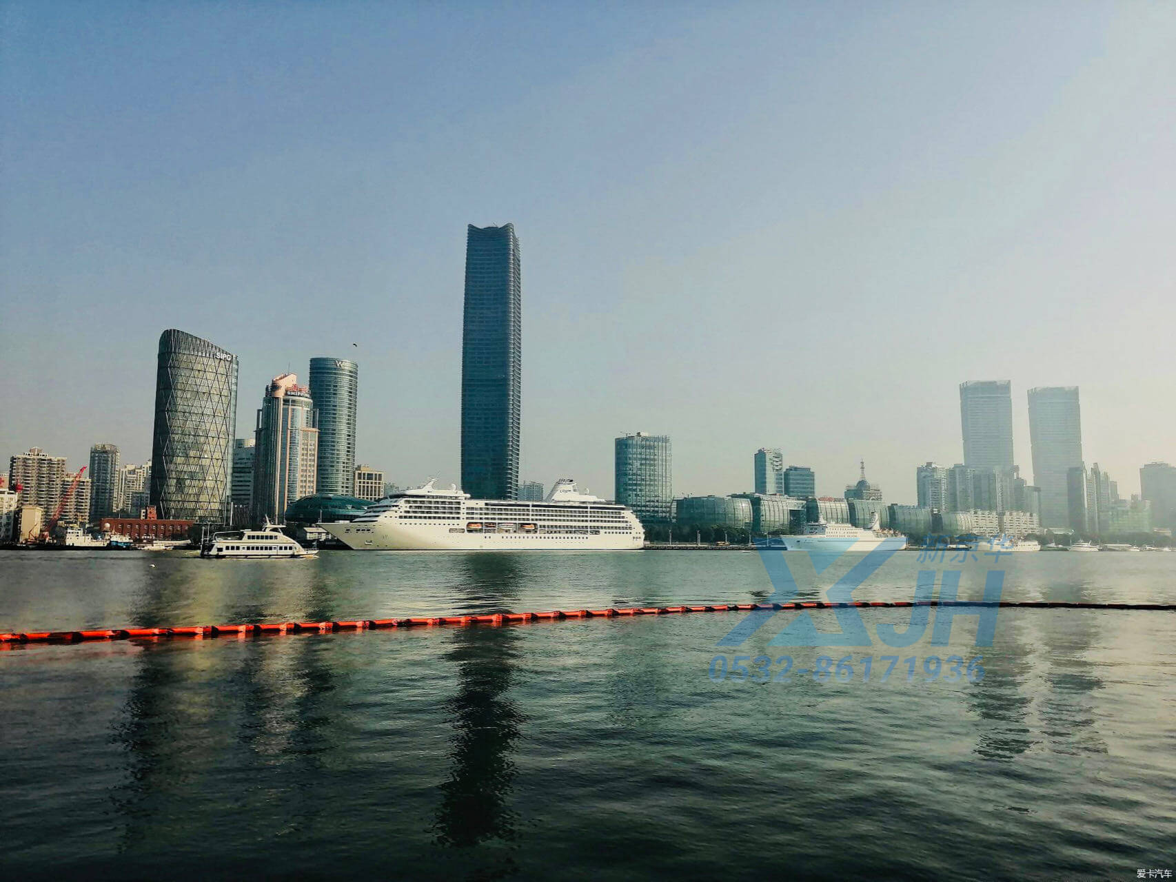 99草草国产熟女视频在线