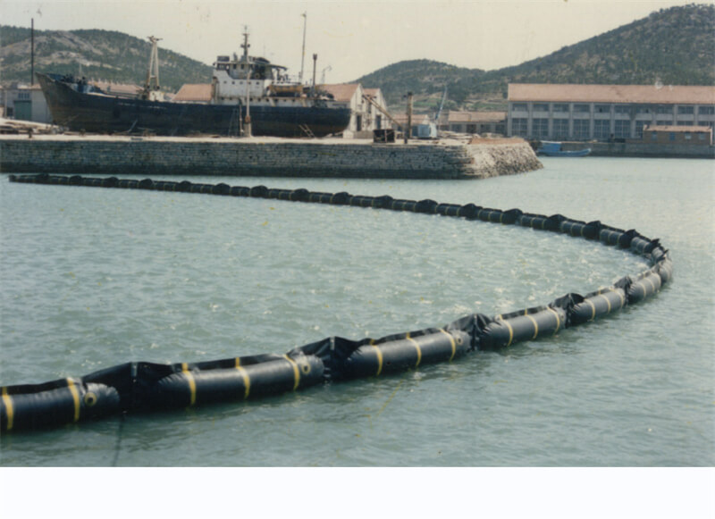 99草草国产熟女视频在线