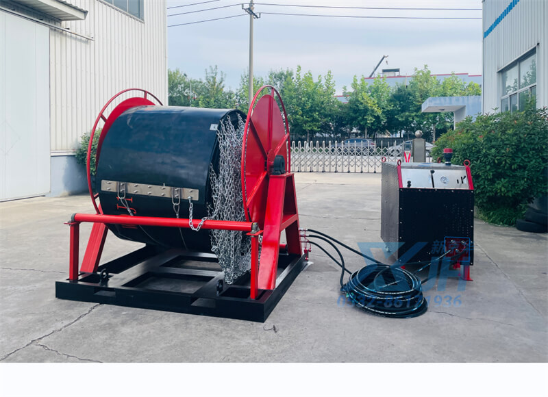 99草草国产熟女视频在线