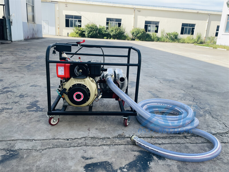 99草草国产熟女视频在线