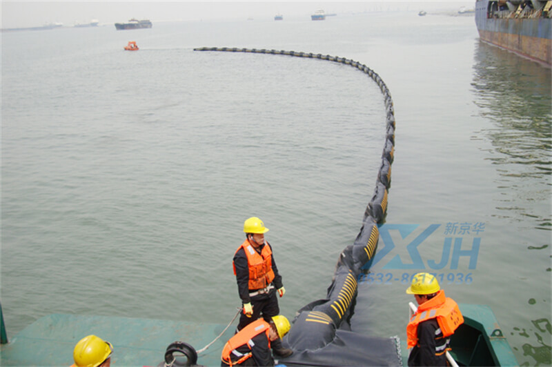 99草草国产熟女视频在线