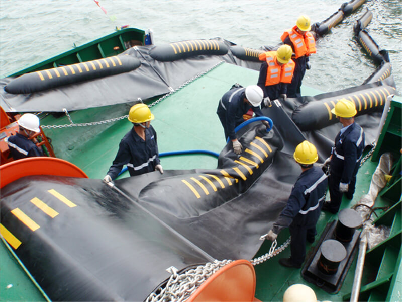 99草草国产熟女视频在线