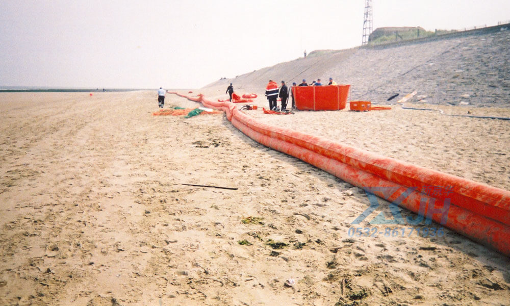 99草草国产熟女视频在线