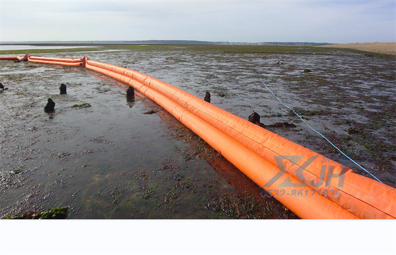 99草草国产熟女视频在线