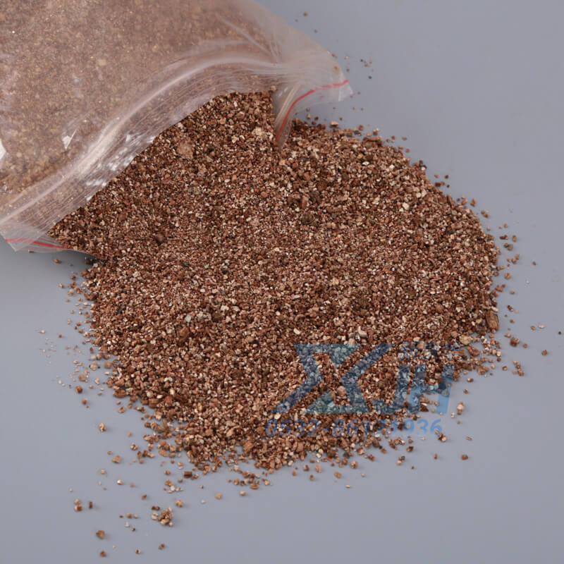 99草草国产熟女视频在线