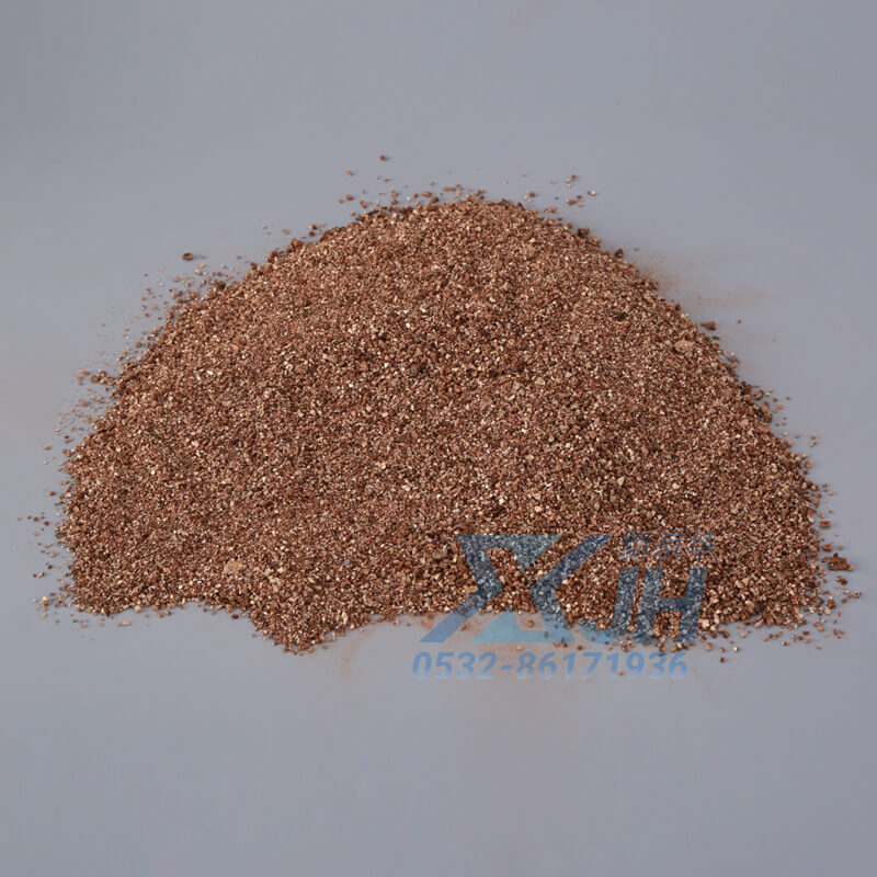 99草草国产熟女视频在线