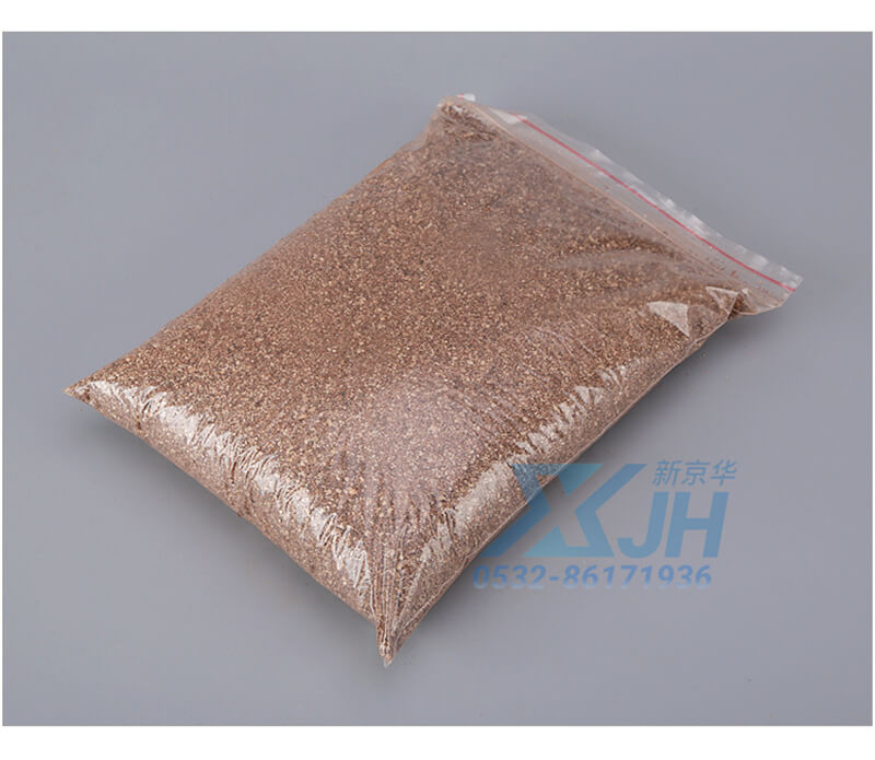 99草草国产熟女视频在线