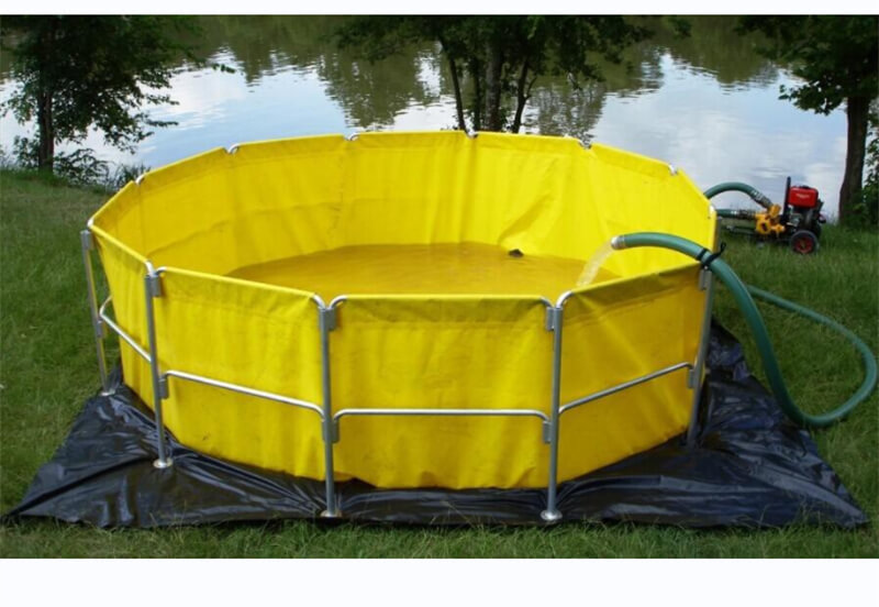 99草草国产熟女视频在线