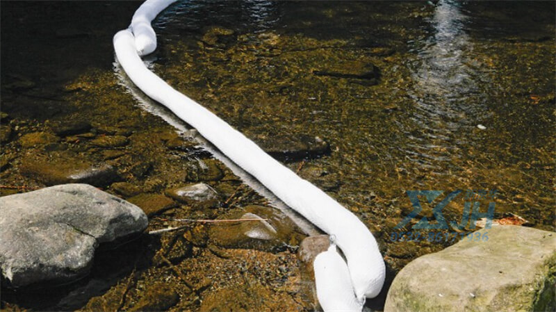 99草草国产熟女视频在线